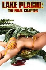 Watch Lake Placid: The Final Chapter Vumoo