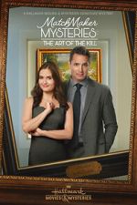 Watch MatchMaker Mysteries: The Art of the Kill Vumoo