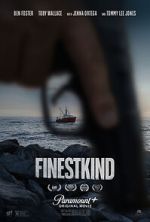 Watch Finestkind Vumoo