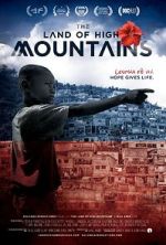 Watch The Land of High Mountains Vumoo