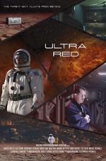 Watch Ultra Red Vumoo