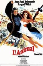 Watch Animal Vumoo