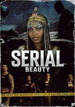 Watch Serial Beauty Vumoo