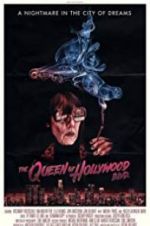 Watch The Queen of Hollywood Blvd Vumoo