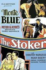 Watch The Stoker Vumoo