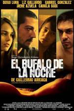 Watch The Night Buffalo Vumoo