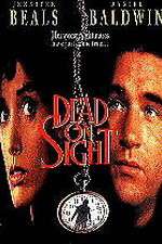 Watch Dead on Sight Vumoo