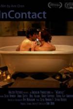 Watch InContact Vumoo
