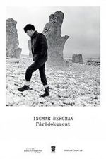 Watch Fårö Document Vumoo