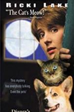 Watch Murder She Purred: A Mrs. Murphy Mystery Vumoo