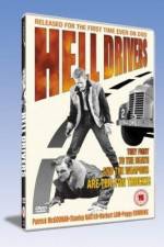 Watch Hell Drivers Vumoo