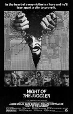 Watch Night of the Juggler Vumoo