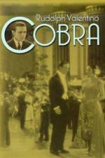 Watch Cobra Vumoo