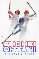 Watch Shohei Ohtani: The Game Changer Vumoo
