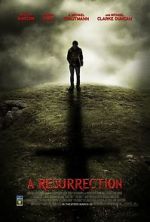 Watch A Resurrection Vumoo