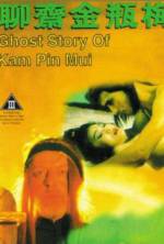 Watch Liao zhai Jin Ping Mei Vumoo
