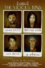 Watch The Vicious Kind Vumoo