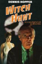 Watch Witch Hunt Vumoo