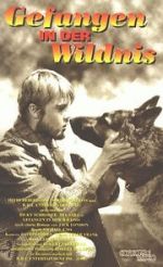 Watch Call of the Wild Vumoo
