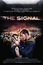 Watch The Signal Vumoo
