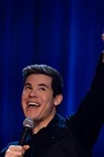Watch Adam Devine: Best Time of Our Lives Vumoo