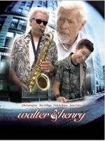 Watch Walter and Henry Vumoo