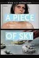 Watch Une part du ciel Vumoo