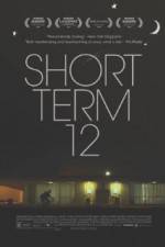 Watch Short Term 12 Vumoo