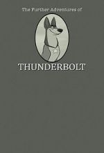 Watch 101 Dalmatians: The Further Adventures of Thunderbolt Vumoo