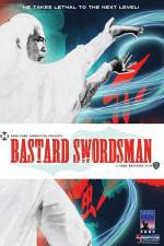 Watch Bastard Swordsman Vumoo