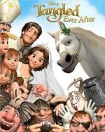 Watch Tangled Ever After (Short 2012) Vumoo