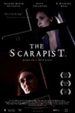 Watch The Scarapist Vumoo