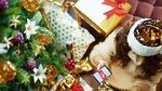 Watch 30 Tips to Cut Your Christmas Spend (TV Special 2022) Vumoo