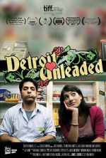 Watch Detroit Unleaded Vumoo