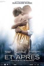 Watch Afterwards Vumoo