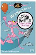 Watch Little Beaux Pink Vumoo