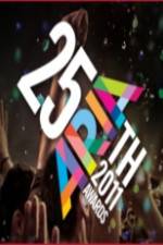 Watch ARIA Awards Vumoo