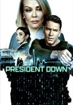 Watch President Down Vumoo