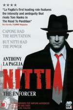 Watch Frank Nitti: The Enforcer Vumoo