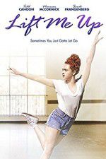 Watch Lift Me Up Vumoo