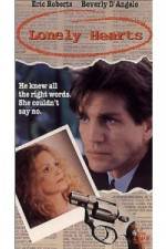 Watch Lonely Hearts Vumoo