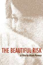 Watch The Beautiful Risk Vumoo