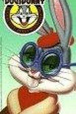 Watch Hare Force Vumoo