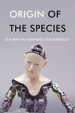Watch Origin of the Species Vumoo