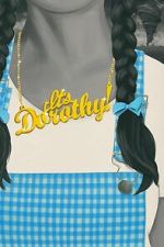 Watch It\'s Dorothy! Vumoo