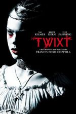 Watch Twixt Vumoo