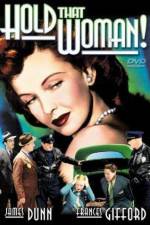 Watch Hold That Woman Vumoo