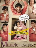 Watch Miracle in Cell No. 7 Vumoo