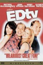 Watch Edtv Vumoo