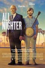 Watch All Nighter Vumoo